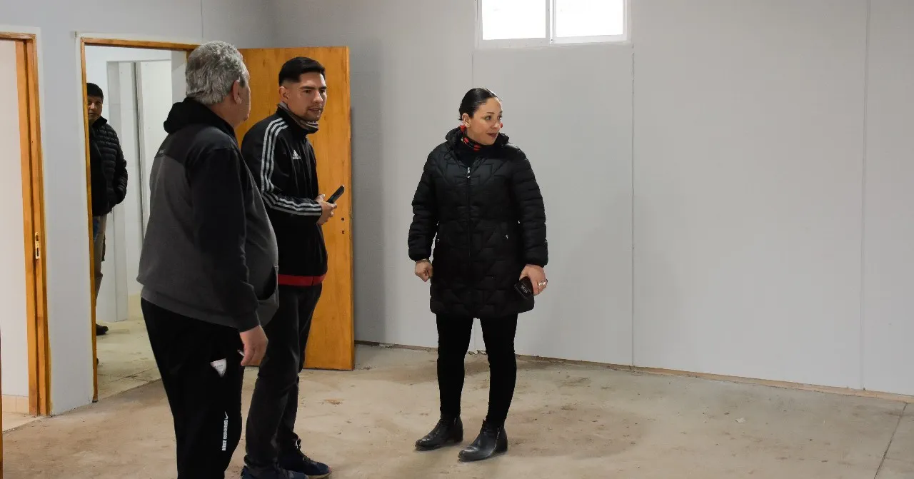 515490272_1208707947950983_488501589205056356_n