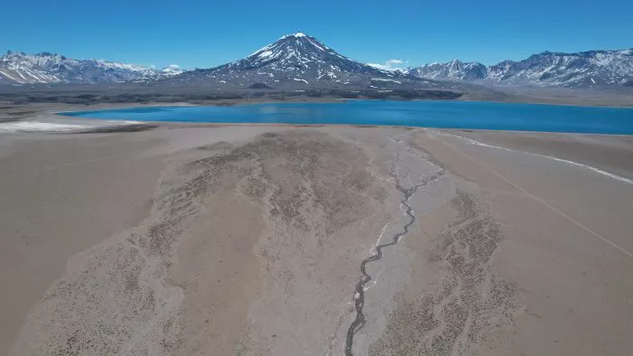 Laguna-del-Diamante-700x394
