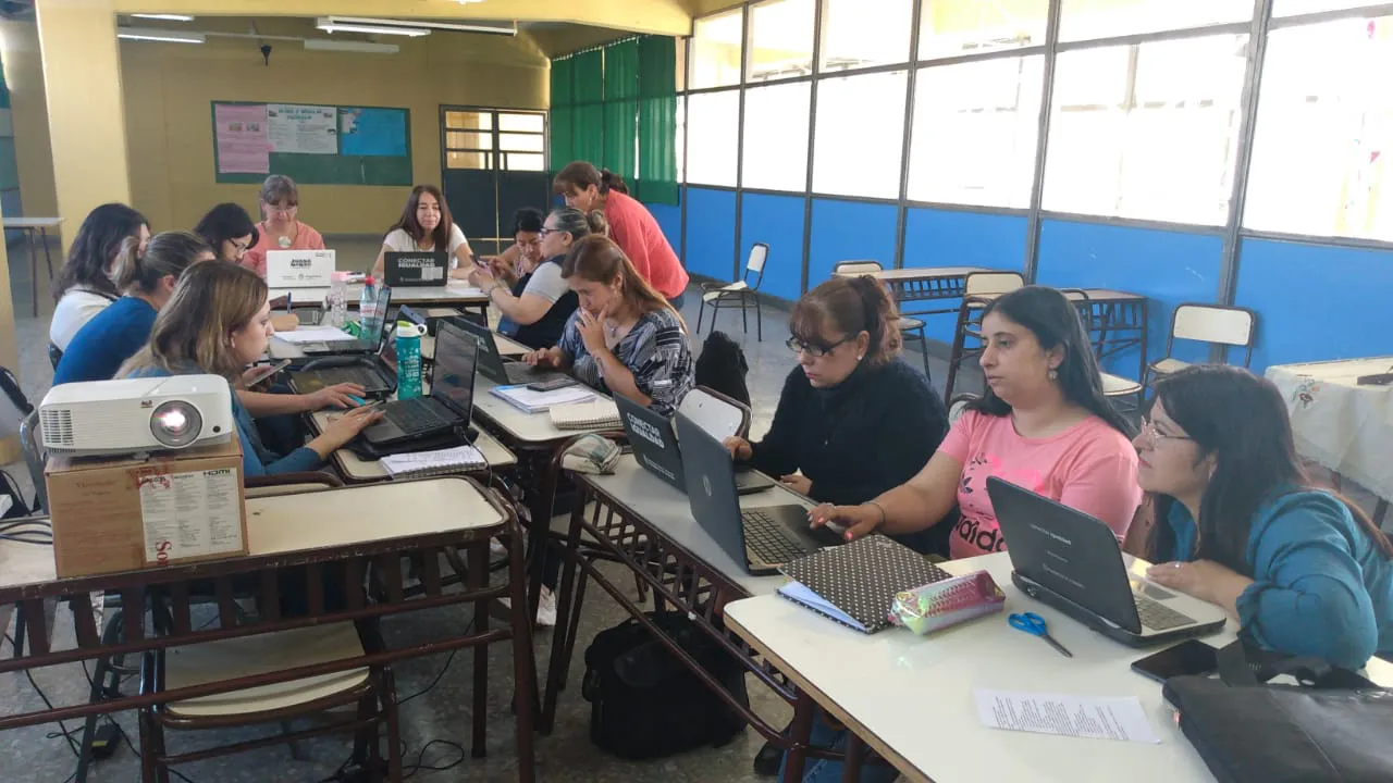 edutec-secundaria-2022-1-1