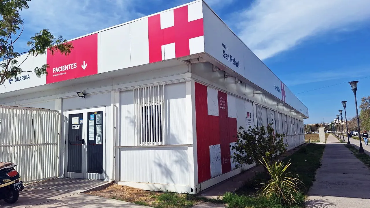 WhatsApp Image 2024-09-16 at 12.46.58