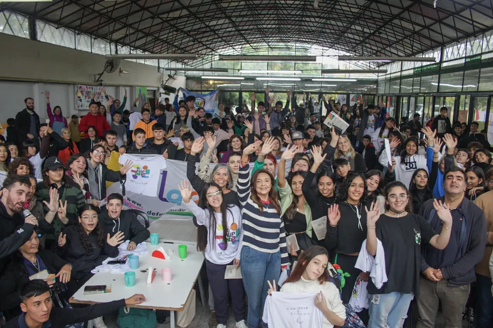 441455561_881734263964256_5812364020073634303_n