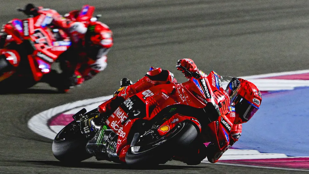 marc-marquez-se-escapa-en-la-general-de-motogp-2025-tras-el-gp-de-qatar