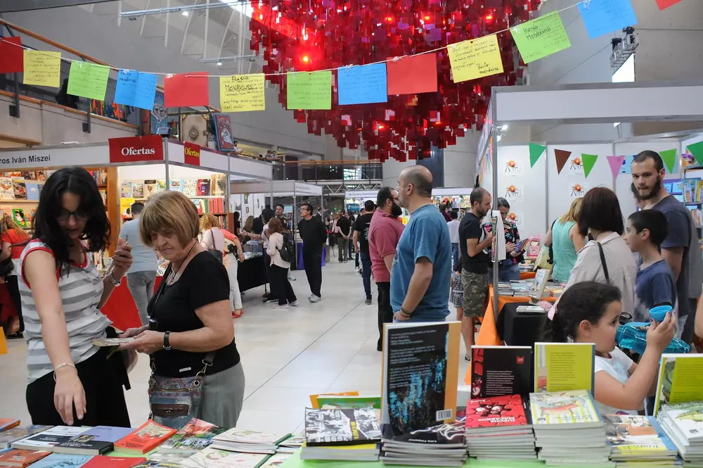 Feria-del-Libro