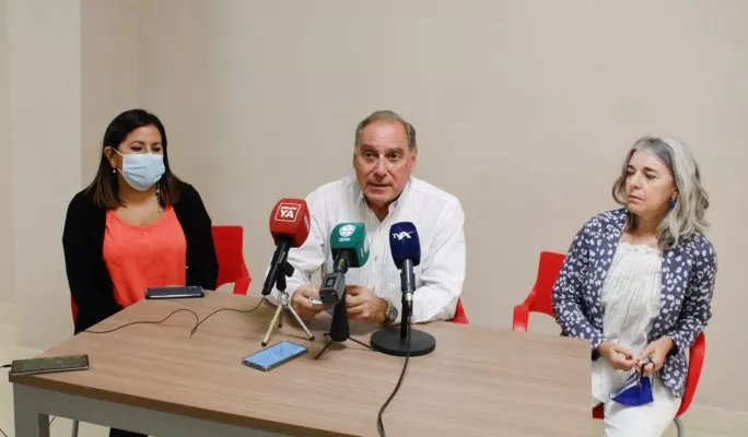 Discapacidad2-700x467