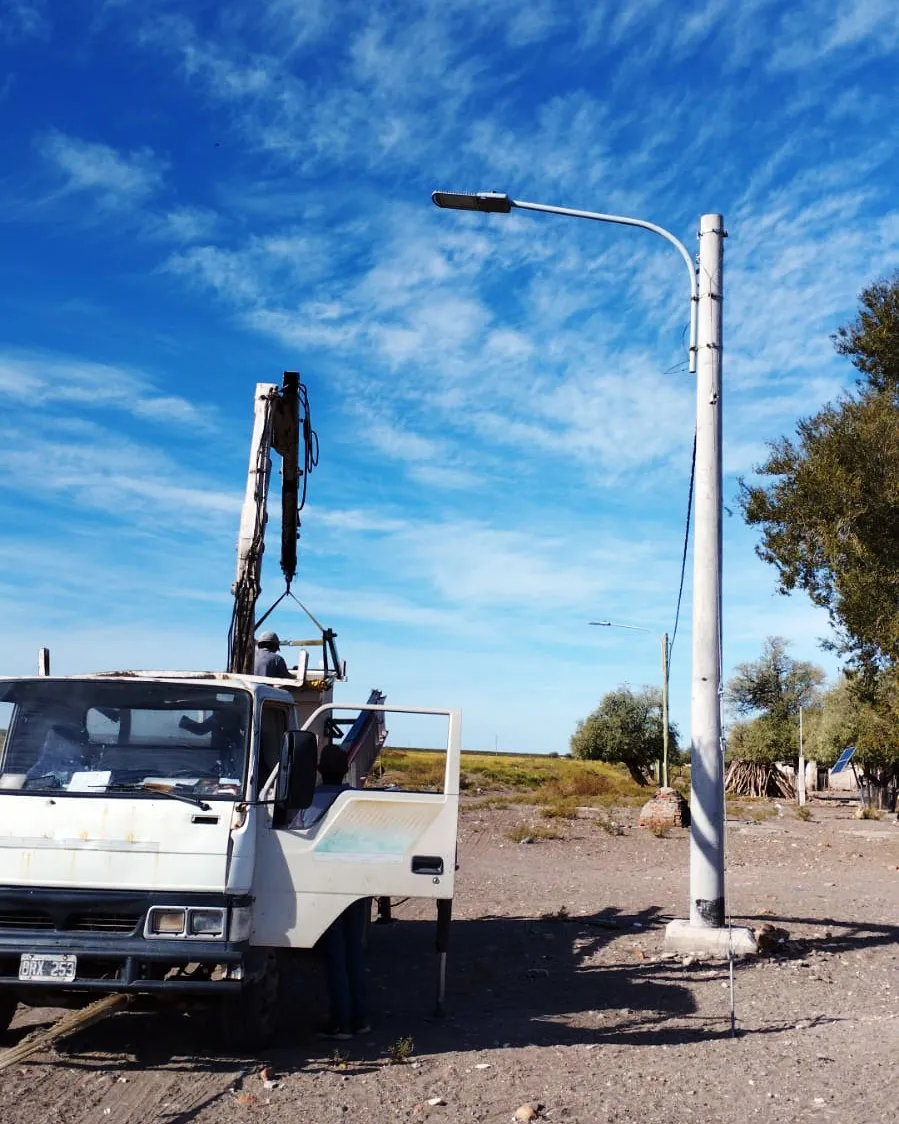 488729238_1116271390527973_6586549489894344445_n