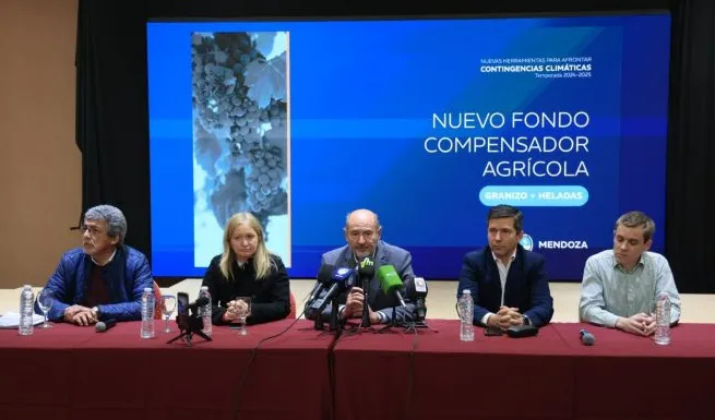 454822957_822969936481819_4952595998471225362_n