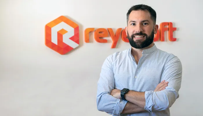 pablo_reyes_1