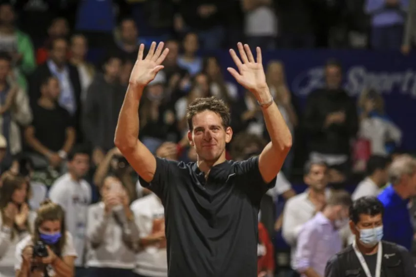 Screenshot 2023-04-22 at 18-12-13 Del Potro se prepara para volver a jugar " Voy a estar en el US Open" - NA