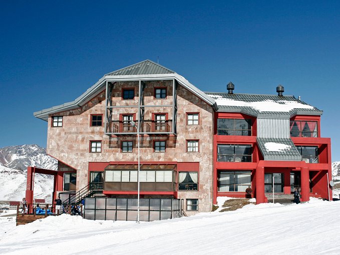 club-de-la-nieve-las-lenas