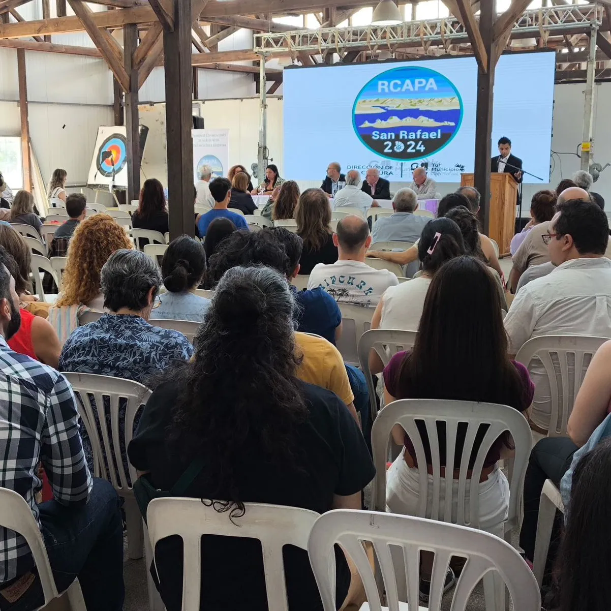 468322499_1008176561337457_8619275049355912939_n