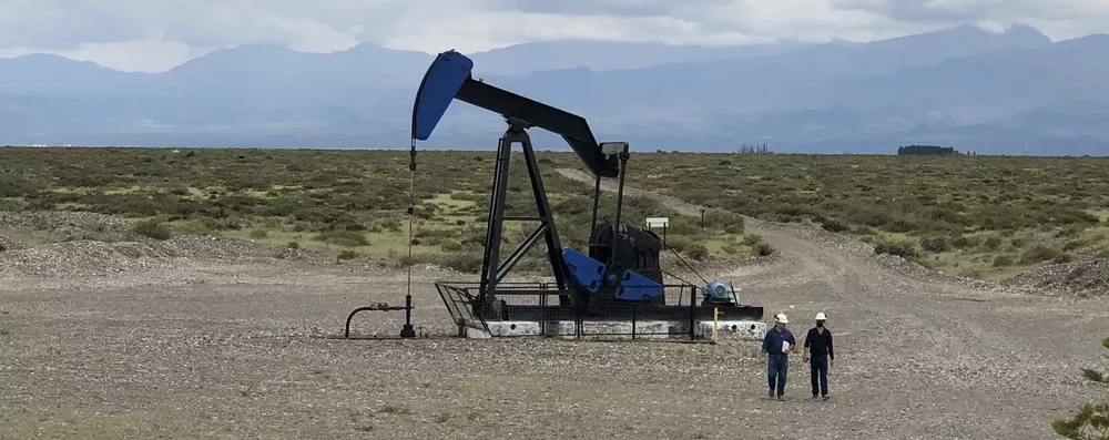 petroleo-5-e1649455942108
