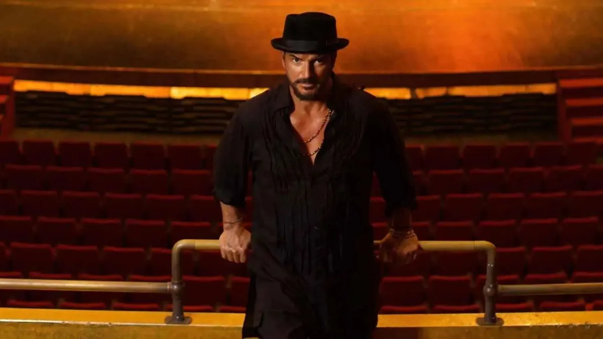 ricardo-arjona