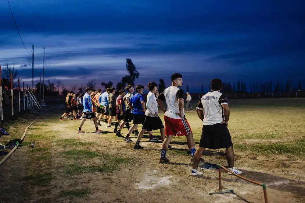 494723550_1140429481445497_8916109738527965676_n