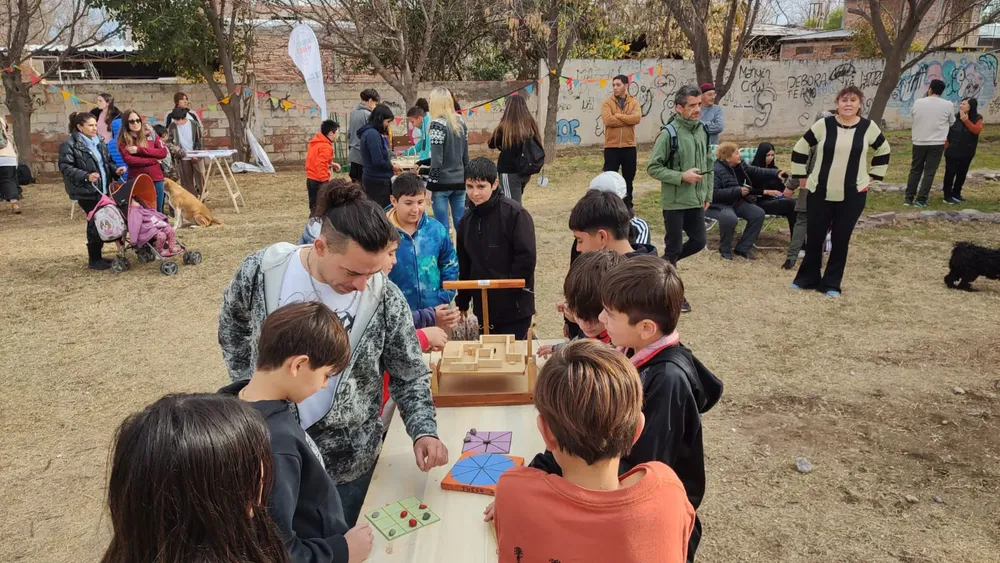 WhatsApp Image 2025-08-02 at 18.53.40