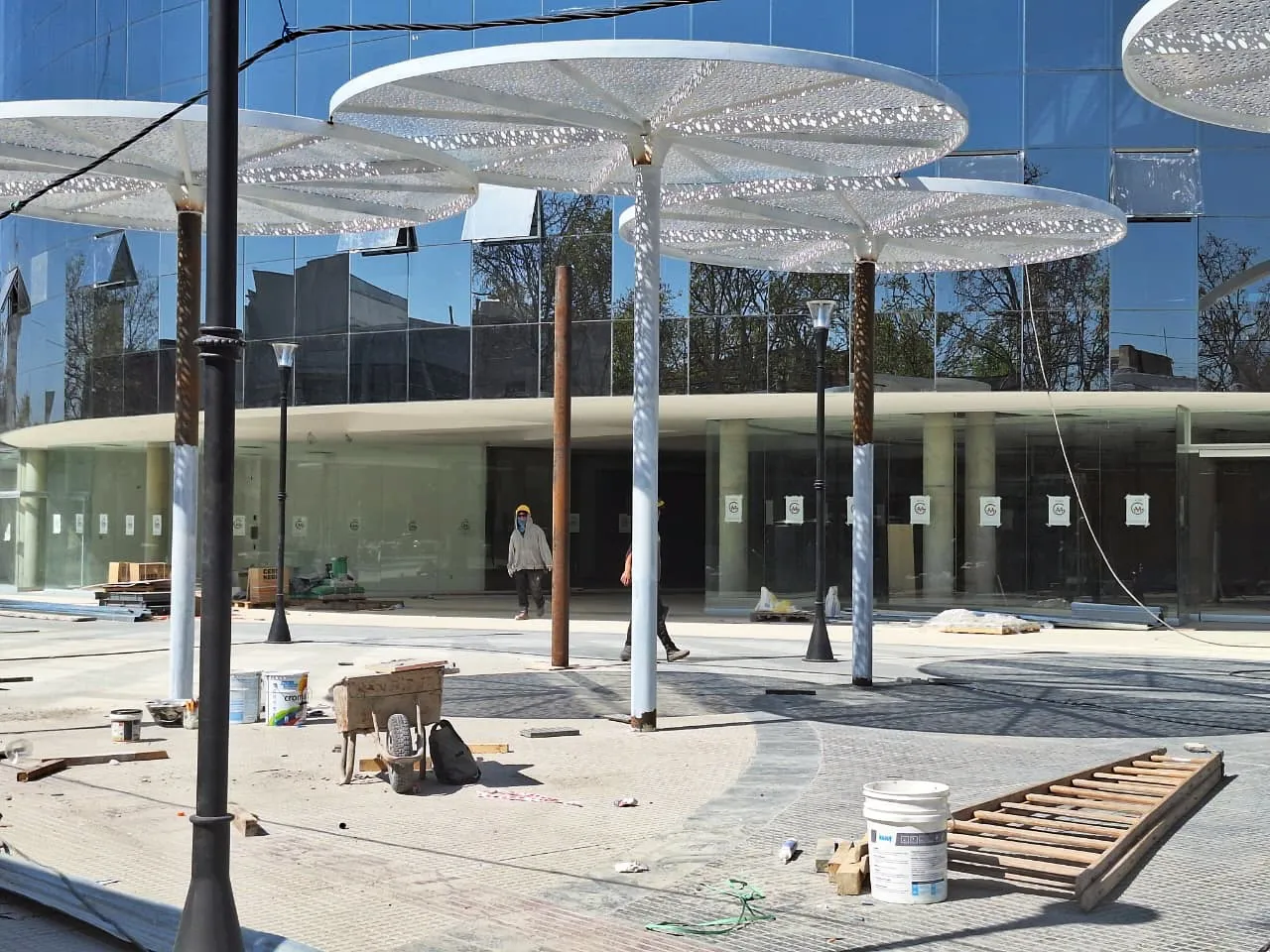 549891276_1254961189992325_5505530519443230248_n