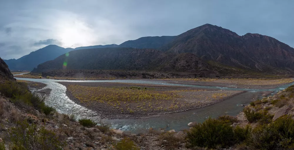 rio-mendoza2