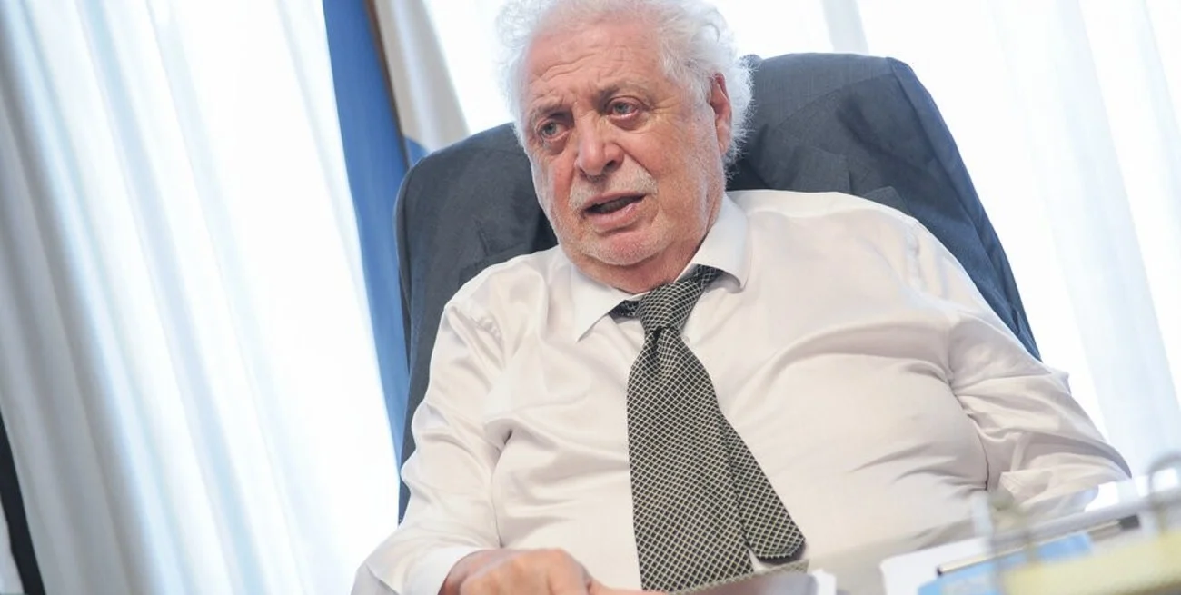 bV9dAnMkH_1300x655__1