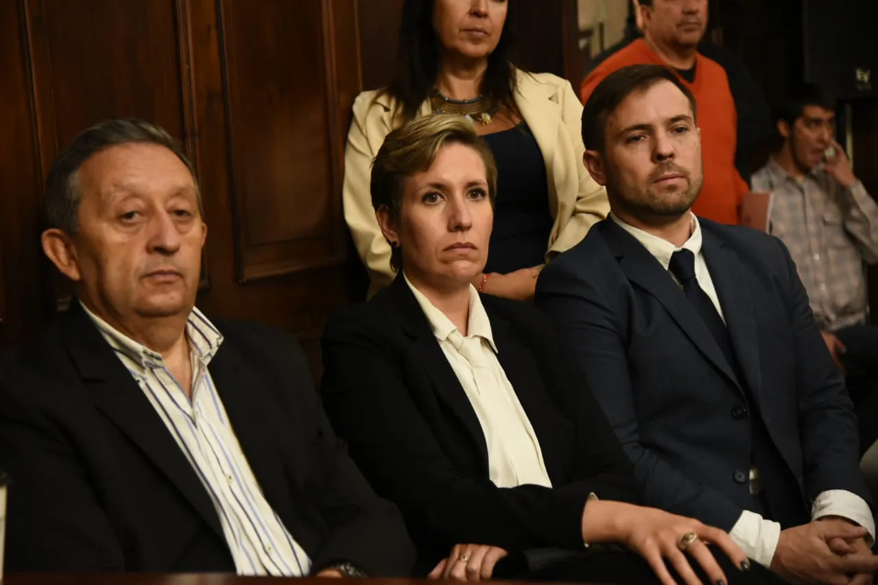 WhatsApp-Image-2024-04-23-at-16.29.02