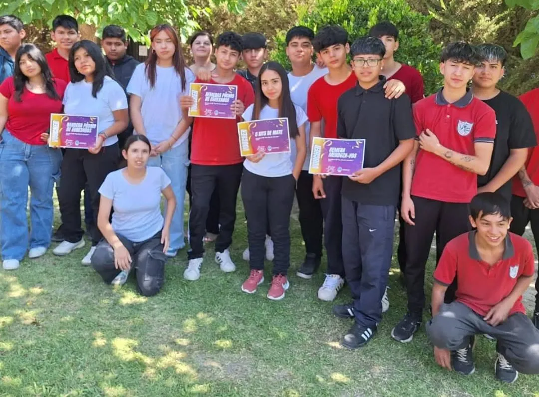 WhatsApp-Image-2025-04-11-at-14.25.48-e1744471511211