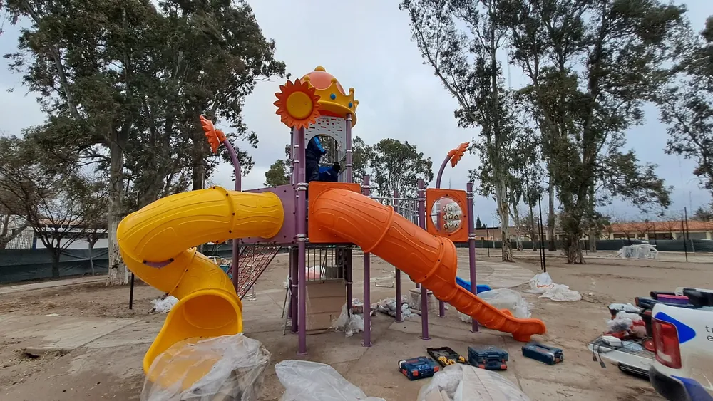 WhatsApp-Image-2025-07-31-at-09.35.09-scaled