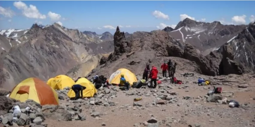 Screenshot 2023-02-04 at 21-23-24 Murió un andinista noruego mientras escalaba el Aconcagua - NA