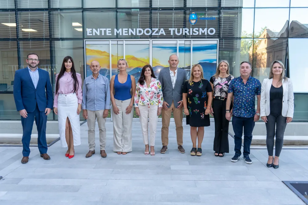 WhatsApp-Image-2024-01-18-at-8.10.49-PM