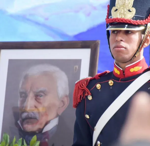 515161475_1212328530922258_7650645155395923889_n