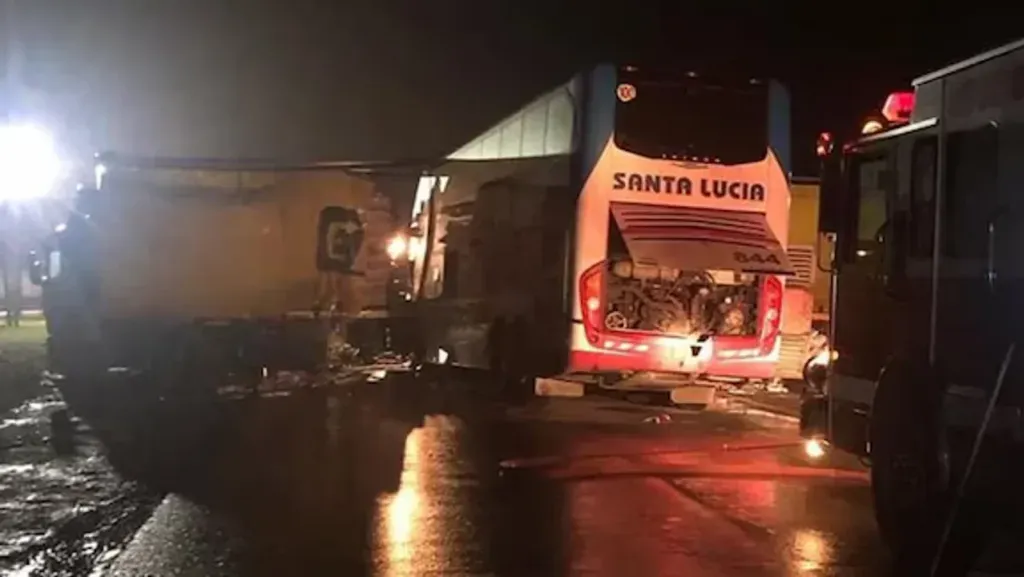 720-2025-07-27T172742.917