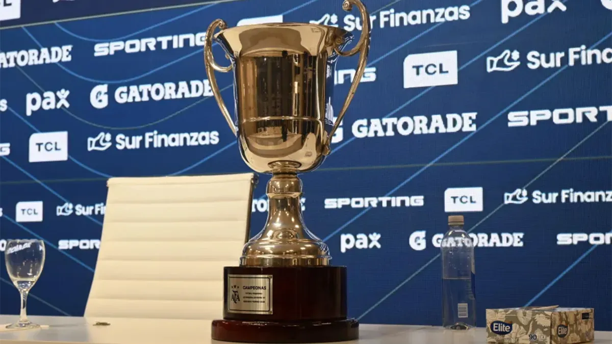 femenino_afa_trofeo