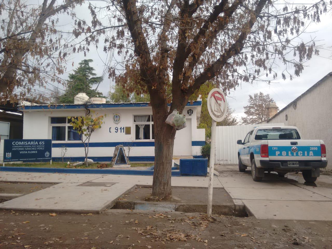 comisaria-65