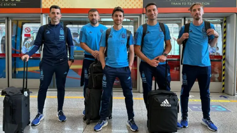 c815e433b212d54fed494999bcd186f9_M