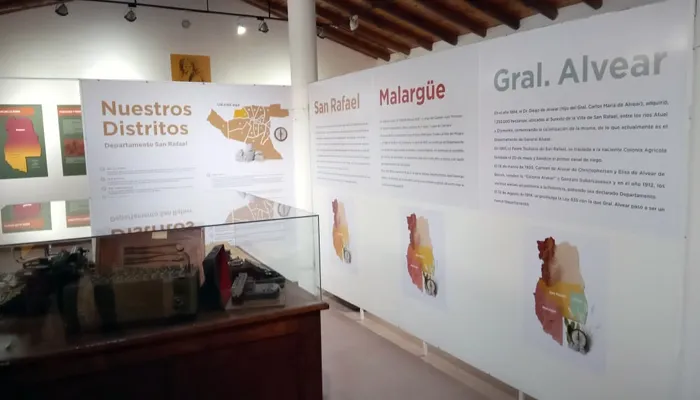 museo_narciso_sosa_morales_2