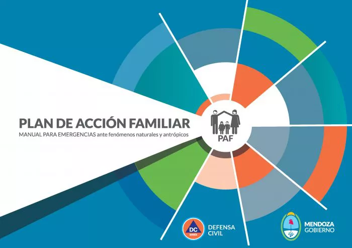 manual_PAF_gestion-2020-2023_Page_01-700x495