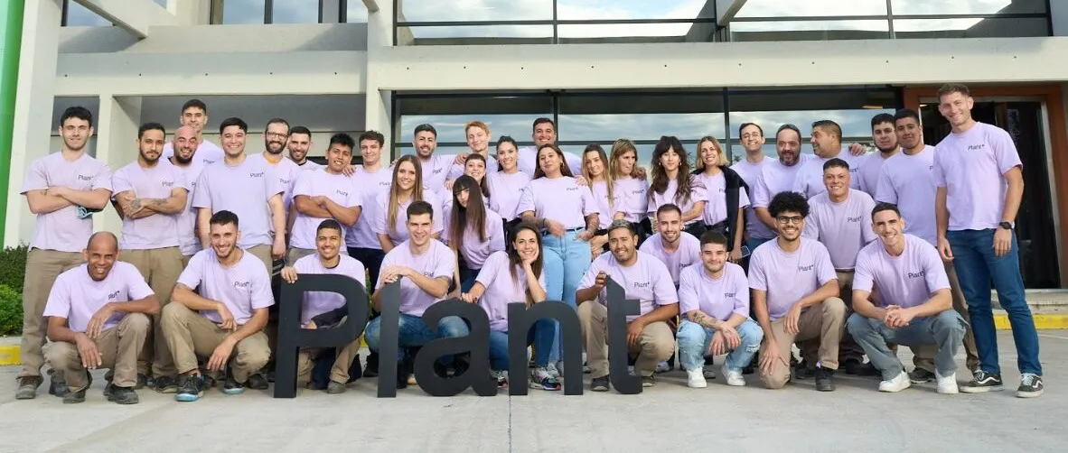 plant-e1716915062115