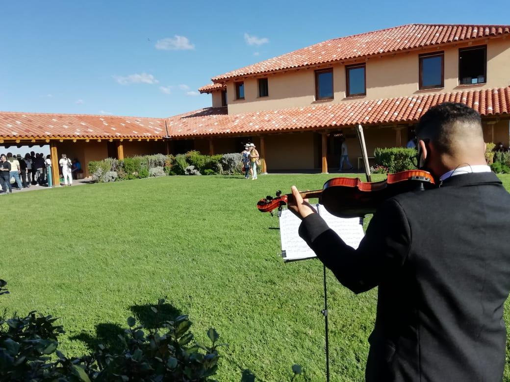 Musica-Clasica-DECERO-2