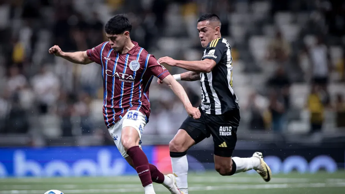 godoy-cruz-vs-atletico-mineiro