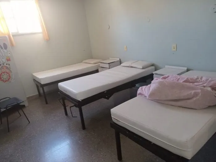 WhatsApp-Image-2024-08-26-at-12.31.58-2-700x525