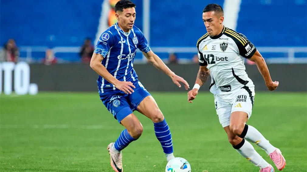 1010x567_godoy-cruz-atletico-mineiro-526418-195247