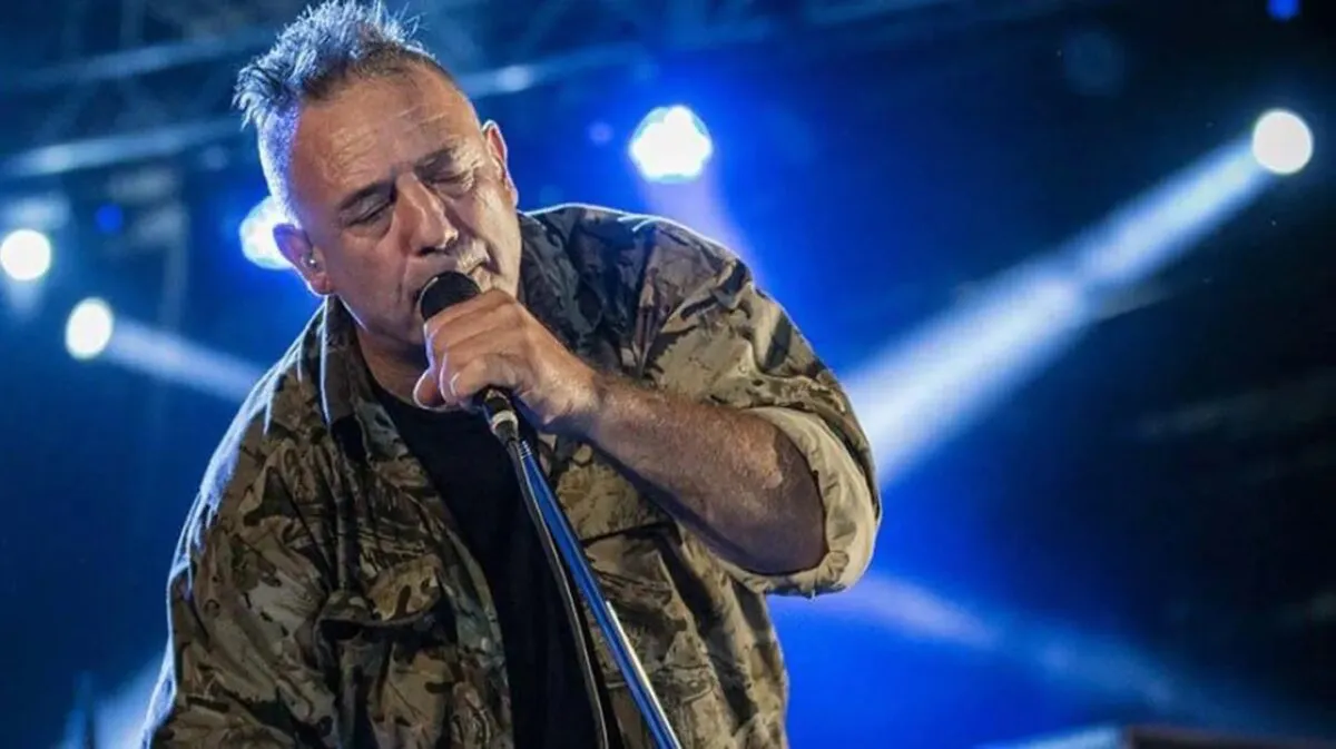 Ricardo-Iorio