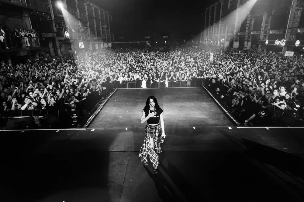 Lali-exploto-la-Plaza-de-la-Musica-con-su-nuevo-show-optimized
