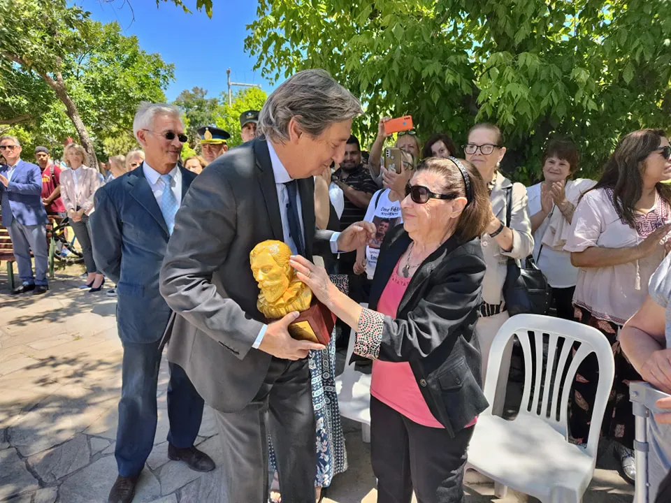 408442013_755898983231884_673447720341903463_n