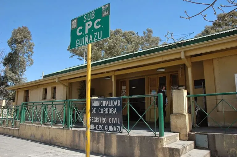 guinazu-N7QKQ6N6Y5E47FJS3ATG7NZ54Q