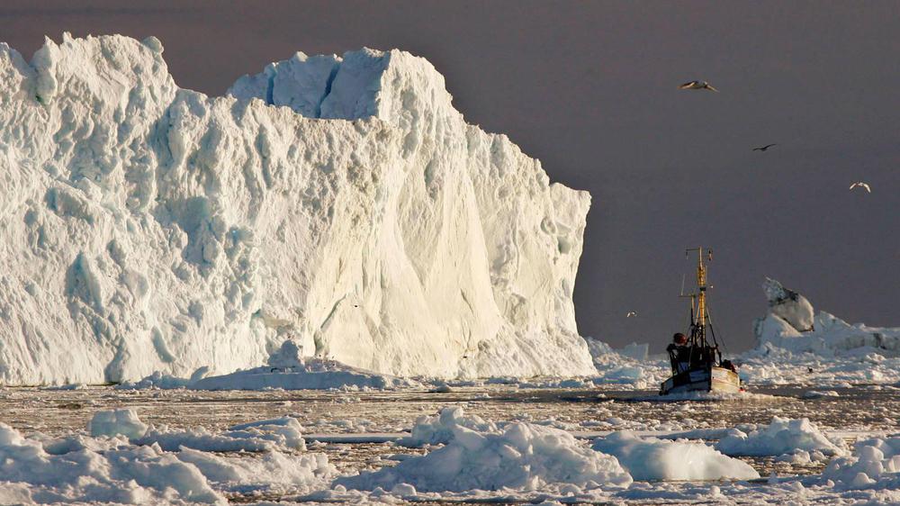 se-desprende-de-la-antartida-un-iceberg-del-tamano-de-la-isla-de-mallorca