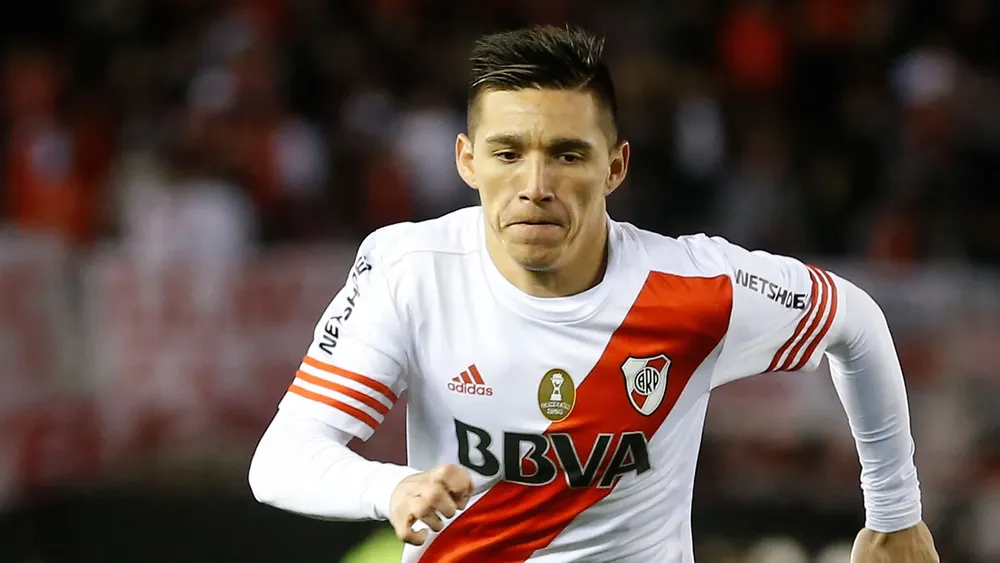 Kranevitter-River-1920-5