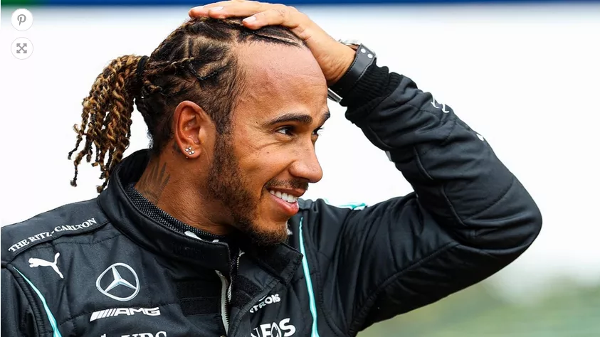 Screenshot 2023-03-08 at 11-30-02 Lewis Hamilton 'No me escucharon y los problemas se repiten'