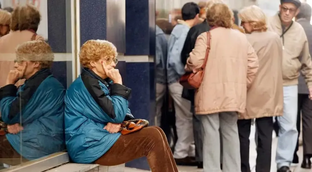 se-espera-el-anuncio-del-gobierno-sobre-el-aumento-de-las-jubilaciones-de-marzo-de-2024-CL7BNLLS65BQBFKUIZK4ENFE6E