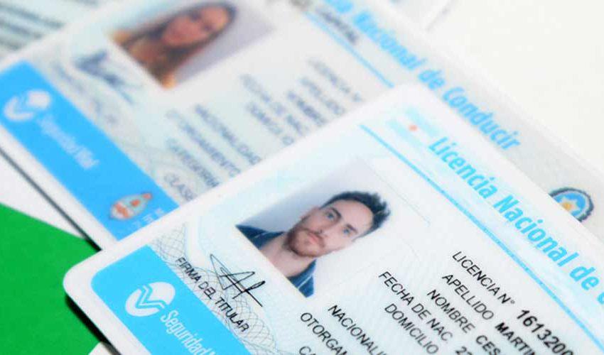 carnet-de-conducir-850x500-1