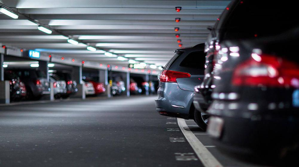 habilitacion-playas-estacionamientos-garajes