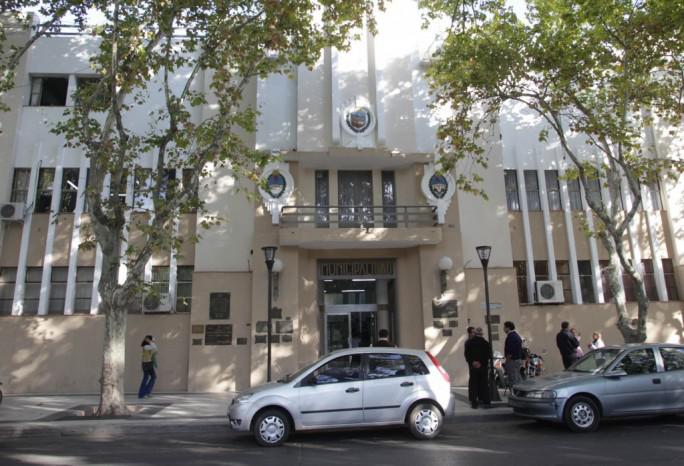 101259982_1536699253156365_7637541846268248064_n