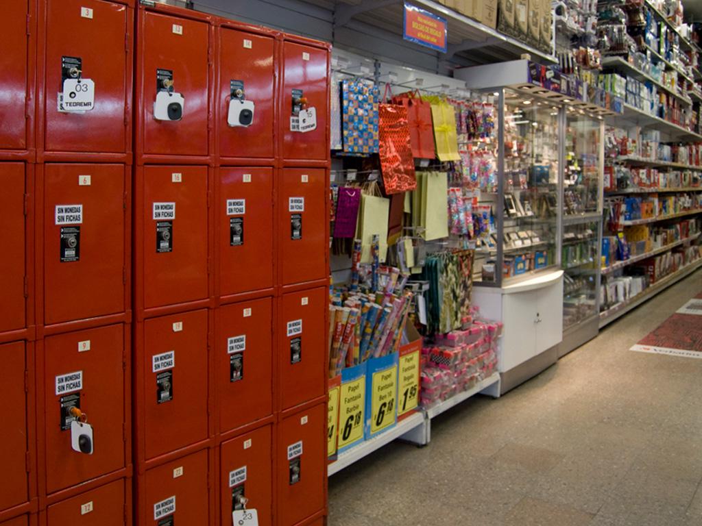retail1